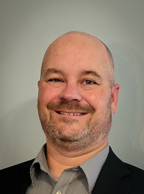 Bradley Milbrand Milbrand Consulting LLC